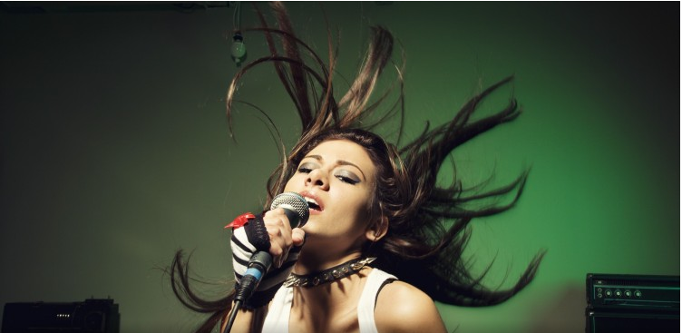 [Эрика Арсёно] Курс по вокалу (включаем диафграгму_0.png